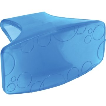 Wave 3d Urinal Screen Spiced Apple Scent Package Of 10 Hd Supply
