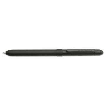 Black 0.3 Mm Pen