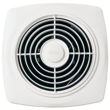 Broan L300KMG Ventilator Renewed 277 CFM