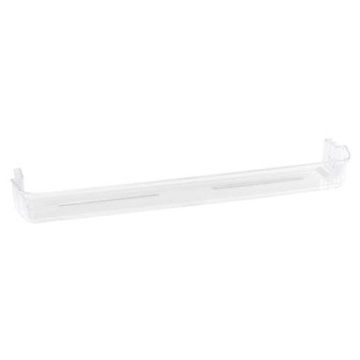 Midea F Large Tray | HD Supply