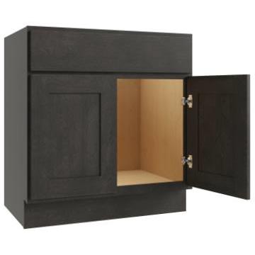 CNC Cabinetry