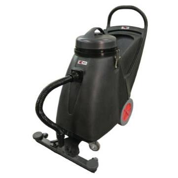 Ridgid 16 Gallon Wet/dry Vacuum With Blower