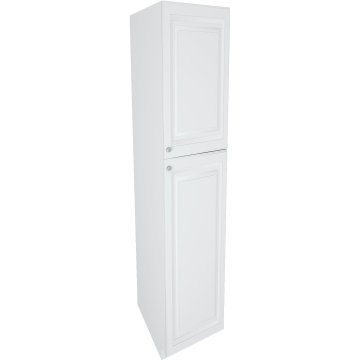 Kitchen Cabinets Hd Supply