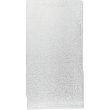 Sobel Westex Five Star 16x30 Hand Towel 4.49lb, Case Of 84