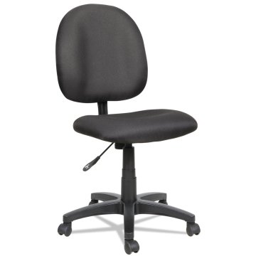 Realspace mftc online 200 replacement parts
