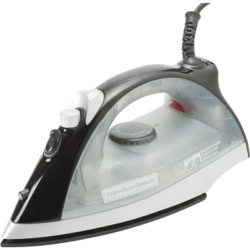 voyager portable steamer