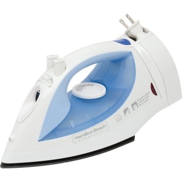 voyager portable steamer