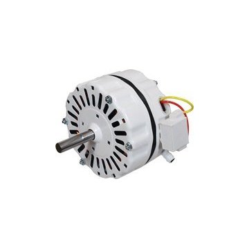 オーク04 1965 V-8 PITMAN ARM - 1 1/8 IN