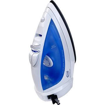INGRACE Velena Mobile Iron MBS002A-G グレー Amazon.com: Utopia Home Steam Iron for Clothes - Non-Stick