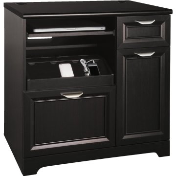 Realspace Desk Hd Supply