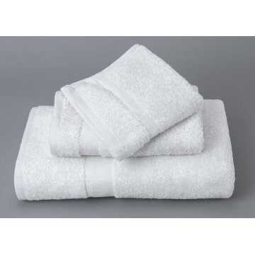 Sobel Westex Bath Towel 30x52 15.4lb Per Dozen, Case Of 24