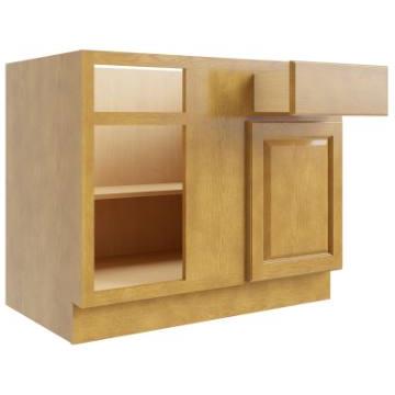CNC Cabinetry