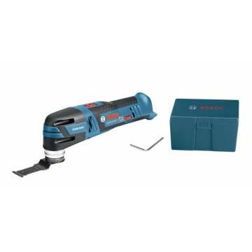 Multipurpose Tools Hd Supply
