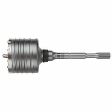 Bosch spline hammer 2025 drill