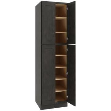 CNC Cabinetry
