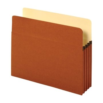 Office Depot