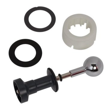 8-Quart Digital Air Fryer