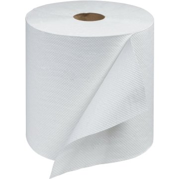Paper Towel and Toilet Paper Rolls - RecycleMore