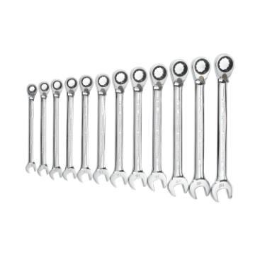 GearWrench