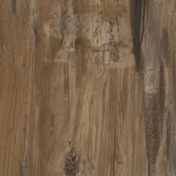 Lifeproof rigid core luxury vinyl flooring deals