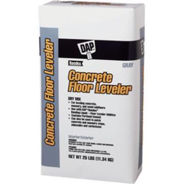 Henry 663 Outdoor Carpet Adhesive, 4 Gal. Pail