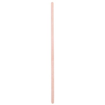 COFFEE SUPPLIES/ Beverage Stirrer/ Wooden Unwrapped 7.5