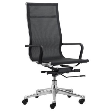Startex Industries