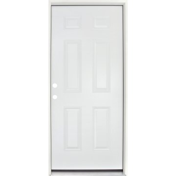 Doors Hd Supply