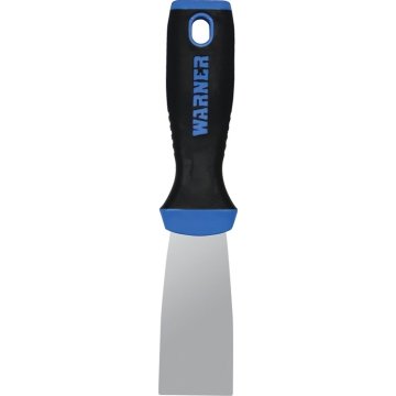 Warner Tool