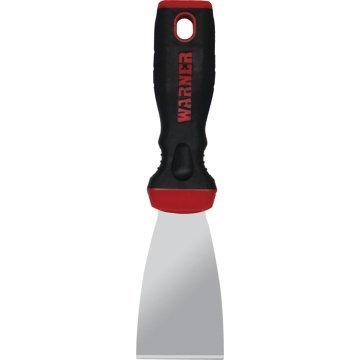 Warner Tool