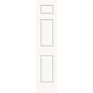 Slab Doors Hd Supply