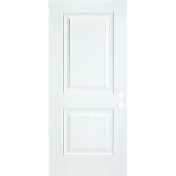 Pre Hung Exterior Hd Supply