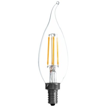 10 watt led light