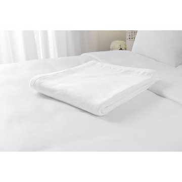 Sobel Westex Sobellux King Blanket Case Of 4 HD Supply