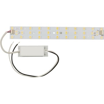 Afx 11 In. Led 13w Retrofit Kit, 30/40k | HD Supply