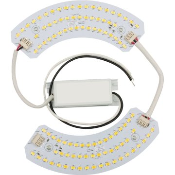 Afx 6-1/2 In. Led 14w Retrofit Kit, 30/40k | HD Supply