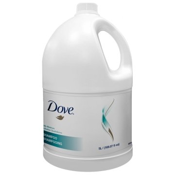 Dove Pro Exclusive L (3-Case) HD Supply