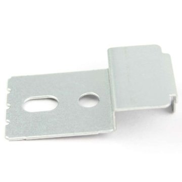 Lg Replacement Mounting Bracket For Dishwashers, Part# 4810dd4002b