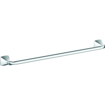 Moen Voss Chrome Towel Bar 24