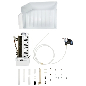 ice maker ic13b replacement
