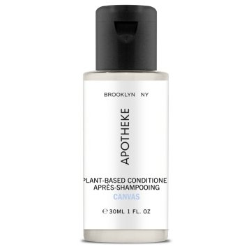 Hunter Amenities