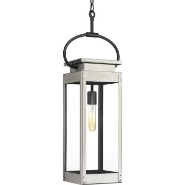 Coast EAL12 Emergency Area Lantern