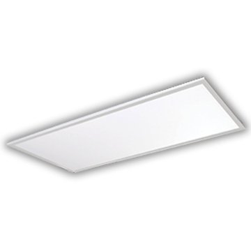 Patriot flat panel light deals