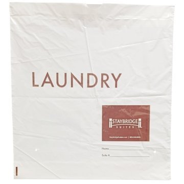 Laundry Bags | HD Supply