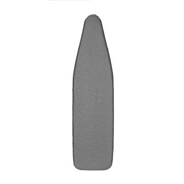 voyager portable steamer