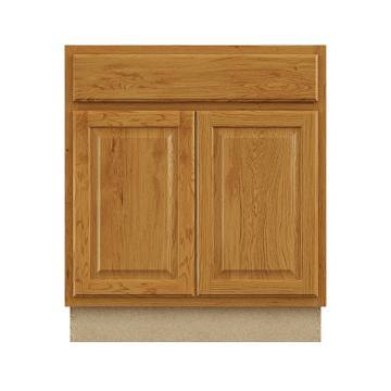 RSI Home Products