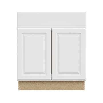 RSI Home Products