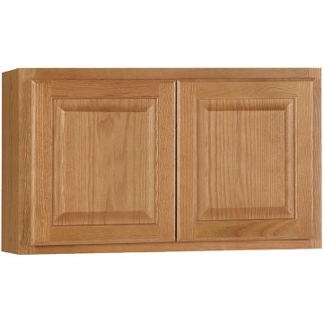 30x18x12 top wall cabinet