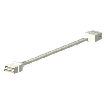 Light Efficient Design