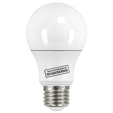Windward 52 In. Ceiling Fan W/ Light (Brushed Nickel) | HD Supply